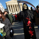 Image for article titled Anonyblogger "Gina" Needs To STFU About Miscarriages